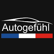 Autogefuehl Français