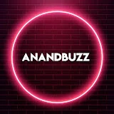 ANANDBUZZ