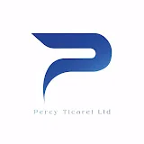 Percy Ltd