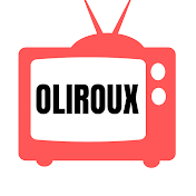 OLIROUX TV