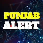 Punjab Alert