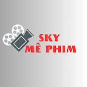 Sky Mê Phim