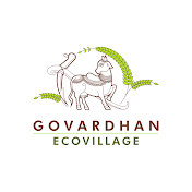 Govardhan Ecovillage