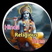 Hindu Religious Tales