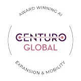 Centuro Global