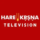 Hare Krsna TV