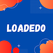 Loaded0