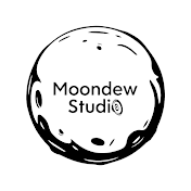 moondewstudio