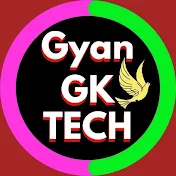 Gyan GK TECH