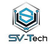 SV Tech