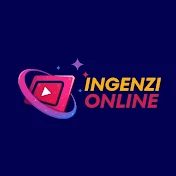 INGENZI ONLINE