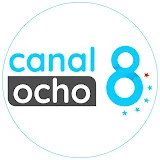 Canal 8 Honduras