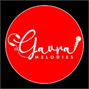 Gaura Melodies