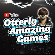 Otterly Amazing Games