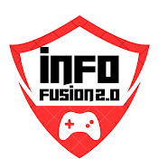 Info Fusion 2.0