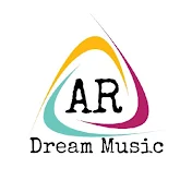 AR Dream Music