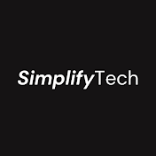 SimplifyTech