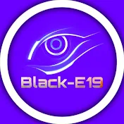 Black-E19