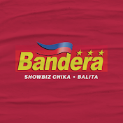 Bandera