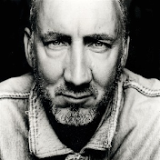 PeteTownshendVEVO