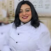 chef koky habib