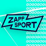 Zappsport