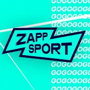 Zappsport