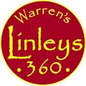 Linleys 360