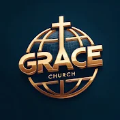 Grace Church | Церква Благодать