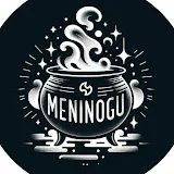 meninogui