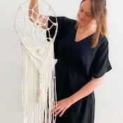 Afmacrame