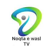 Noqtae Wasl TV