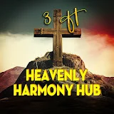 Heavenly Harmony Hub