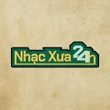 Nhạc Xưa 24h