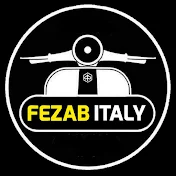 FEZAB ITALY