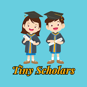 Tiny Scholars