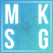 MK-sg