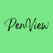 PenView