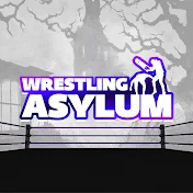 Wrestling Asylum