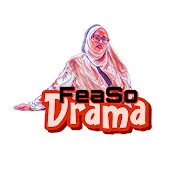 FeaSoDrama