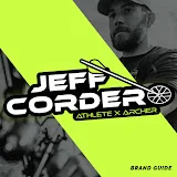 Jeff Cordero