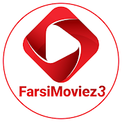 FarsiMoviez 3