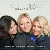 Point Of Grace - Topic