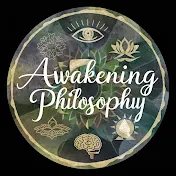 Awakening Philosophy