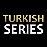 Turkish Series