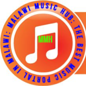 Malawi Music Hub
