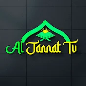 AL-JANNAT TV