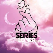 Series Lover