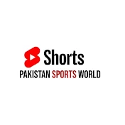 Shorts Pakistan Sports World