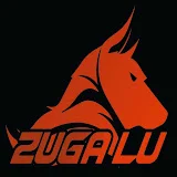 ZUGALU